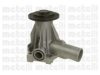 CIFAM 824-314 Water Pump